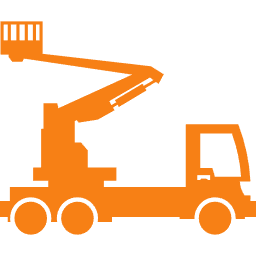 长白高空作业车